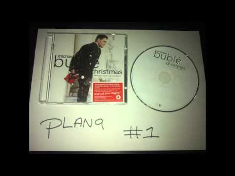 Michael Buble Christmas Ganzes Album