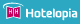 Hotelopia.com