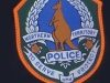 nt-police