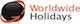 Worldwideholidays.com.au