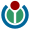 Wikimedia-logo.svg