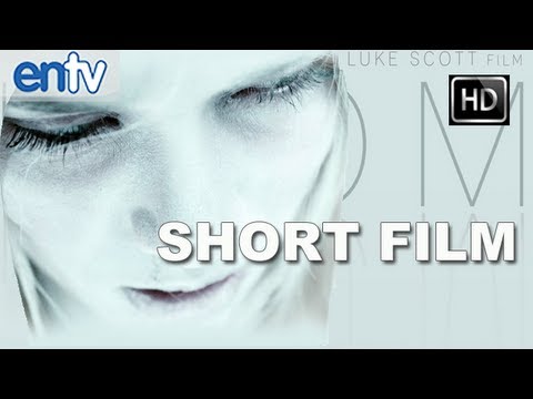 LOOM 4K Short Film [HD]: From Luke Scott, Ridley Scott & RED Camera