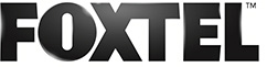 Foxtel logo