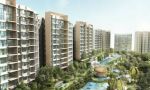 The Glades at Tanah Merah - Overseas Property for Sale