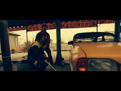 BODO SI CRISTIAN RIZESCU-AI SA VEZI TU   CLIP OFICIAL