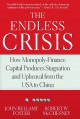 The Endless Crisis