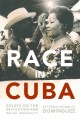 Race in Cuba