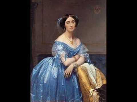 Giuseppe Verdi - I masnadieri - 