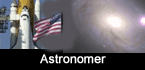 astronomer