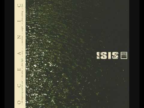 Isis - False Light