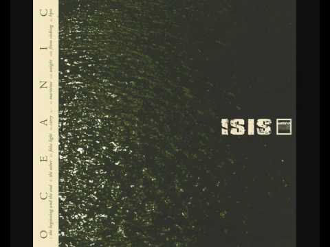 Isis - The Beginning and the End