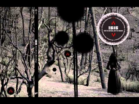 isis- panopticon album 432 hz