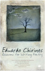 Reasons for Writing Poetry