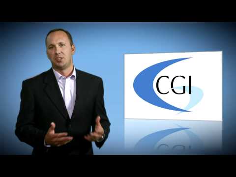 CGI (Carmon Group, Inc.)