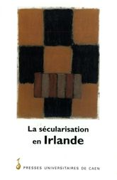 La sécularisation en Irlande