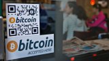 Virtual currency bitcoin bringing real rewards to Australian businesses, but reservations remain