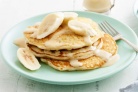 Pancake recipes