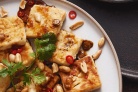 Tofu recipes