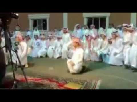 Samo Soviet Show - Arabic But Funny Show