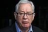 Andrew Robb.