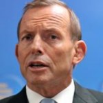 An Abbott government: active or passive conservatism?