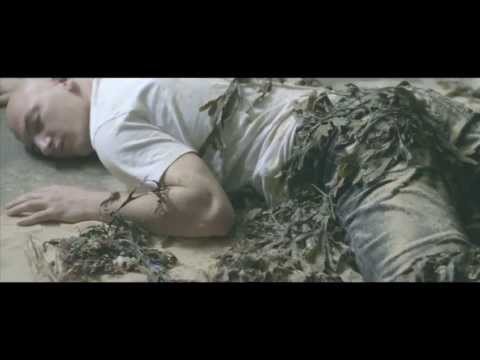 FTSE - TIDAL WAVE FT SAINT SAVIOUR