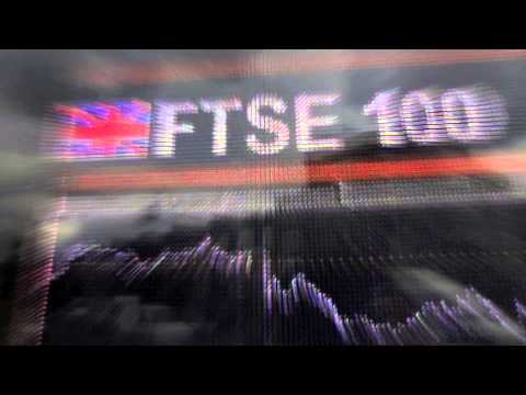 FTSE - Float