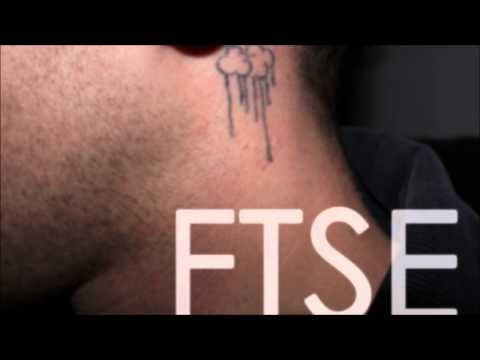 FTSE - So Much Shine