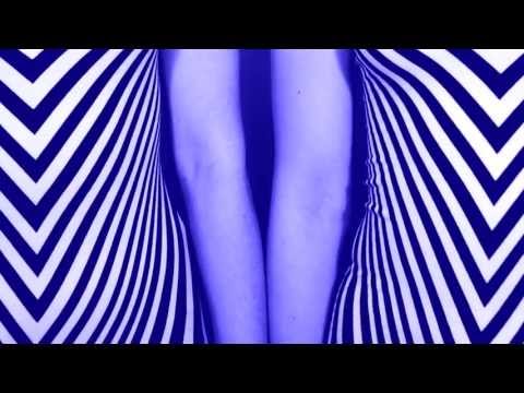 FEMME // Double Trouble (FTSE remix)