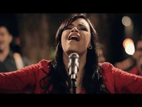 Te dar a honra  - Comunidade das Nações | Clipe Oficial