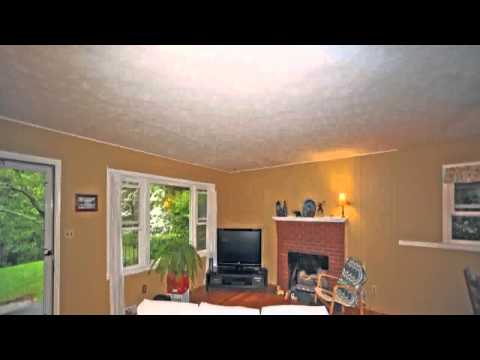 29 Pinehurst Road, Asheville, NC Presented by Brian Deacon.