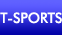 T Sports Report's high school football scores, videos and more