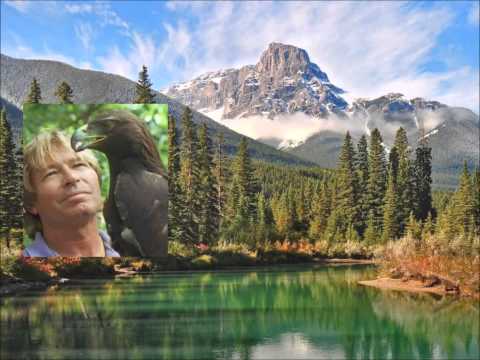 John Denver: Timeless Songs I