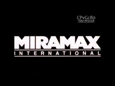 Miramax International/Dimension Films (1998)