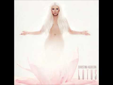 Just A Fool - Christina Aguilera ft. Blake Shelton (COMPLETE)