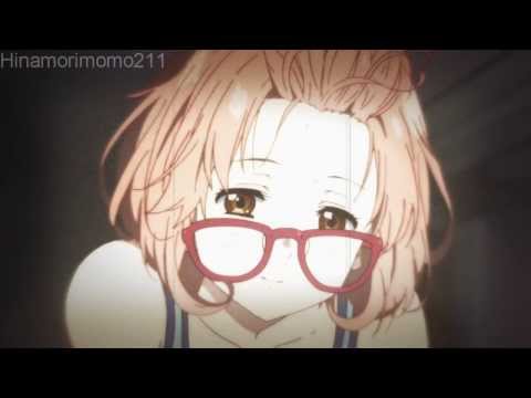 All that you want |ｍｉｒａｉ & ａｋｉｈｉｔｏ|