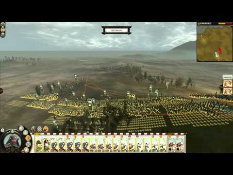 Let's Play Shogun 2 Total War: Shimazu 21 (German | Full HD | Schwer)