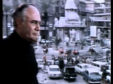 Confessions of a Police Captain FULL MOVIE 1971, Crime film