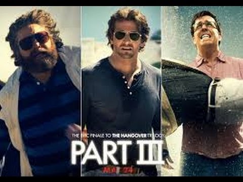 The Hangover Part 3 MY-MY Full Movie Watch Online hd 3d 1080 p 720 p