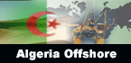 Algeria Offshore