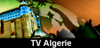 TV Algerie