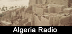 Algeria Radio