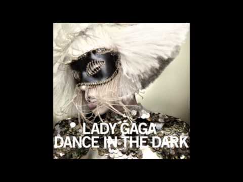 Lady Gaga - The Fame Monster FULL