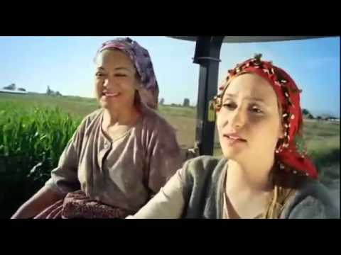 Süper incir FuLL iZLE - TEK PARÇA - 2013 Türk Filmi - Volkan Baş & Zafer Kaya