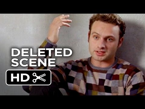 Love Actually Deleted Scene - It's Porn (2003) - Hugh Grant Movie HD