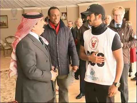 Bahrain English News Bulletins 11-05-2013