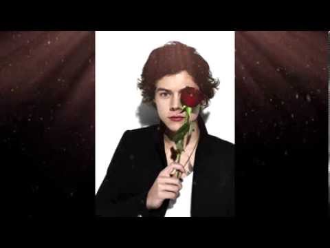 One Direction - Story Of My Life (Acapella - Vocals Only)