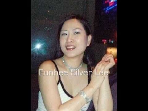 S.V.O.H. Episode 10 Syndication by Sony BIVL Digital Television Featuring Kristina Wong Part 1 of 2