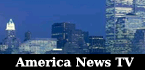 America News TV