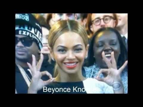 CELEBRITIES EXPOSED: Satanism in the Hollywood & Music Industry (Illuminati, Masons) (Part 1 of 2)